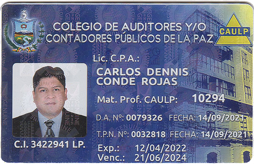 MAT N° 10294