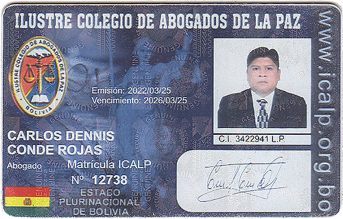 MAT N° 12738