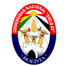 MAESTRÍA