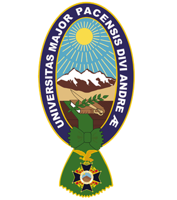 LICENCIATURA LICENCIATURA
