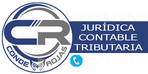 Dr. Carlos Conde Rojas