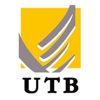 LICENCIATURA